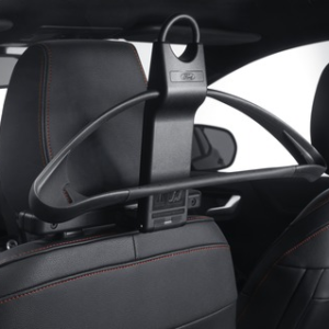 Poslovni komplet za Pumo